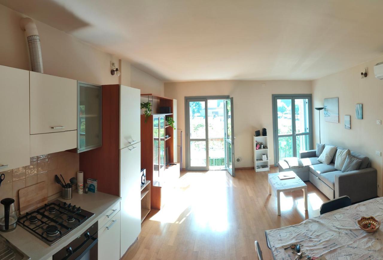 Casa I Cantici Apartment Lucca Exterior photo